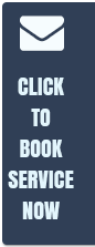 click to book service now