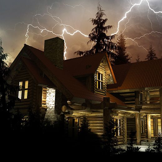 Surge Protection Specialists In Southwest Ohio