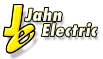 Jahn Electric Southwest Ohio