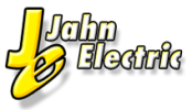 Jahn Electric Ohio