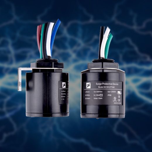 Surge Protection Specialists In Southwest Ohio